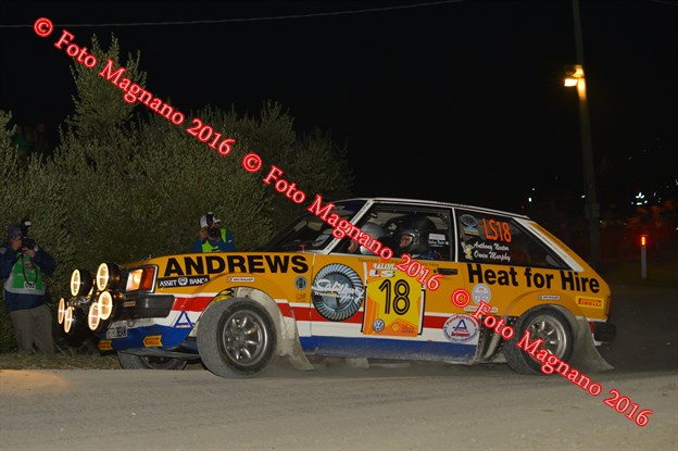 DSC_7532.JPG